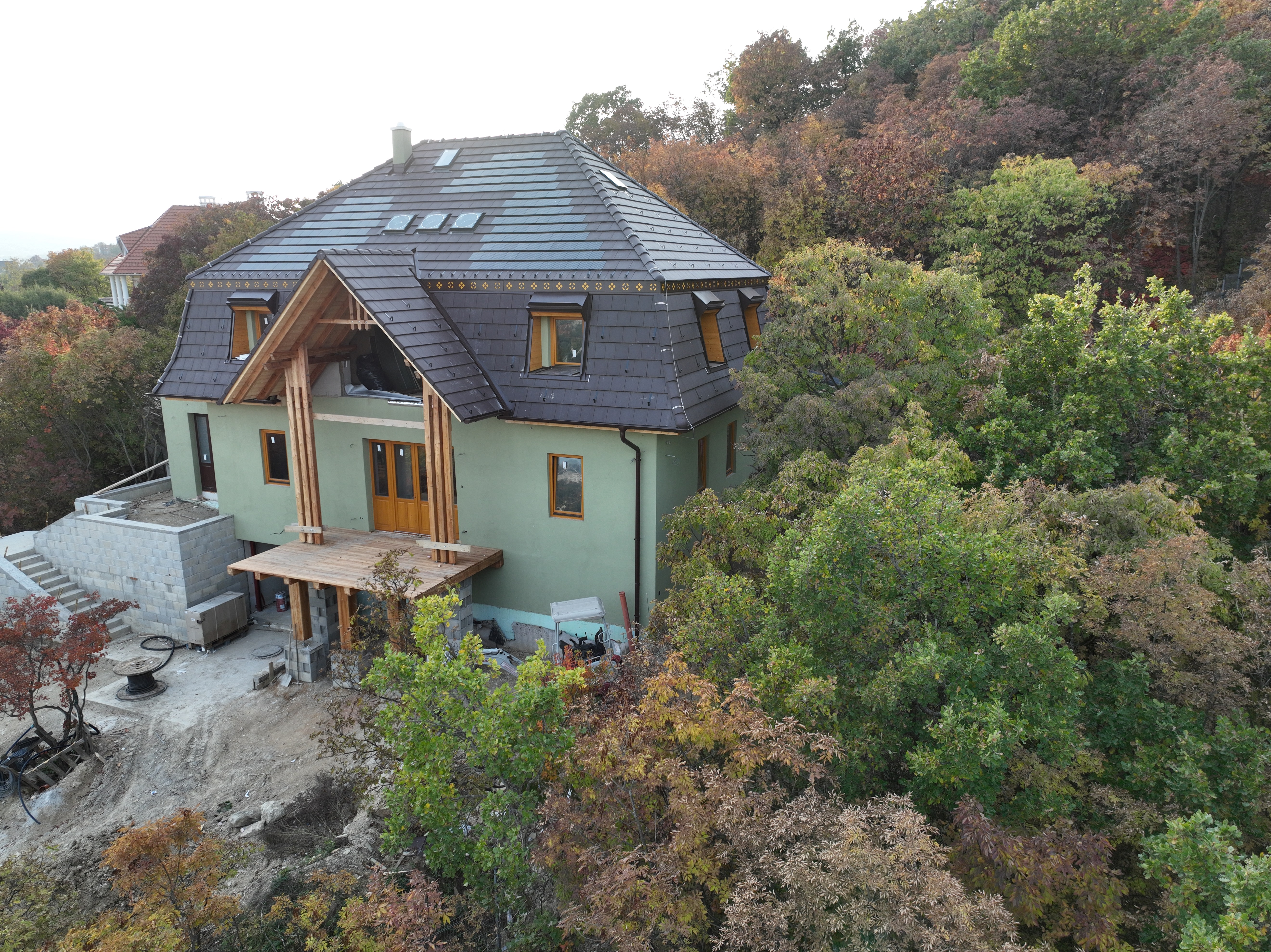 Balatonalmádi